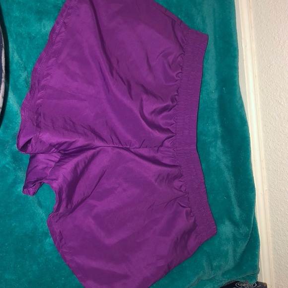 Sport short - Picture 1 of 1